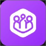 哆咖健康app v1.1.2 安卓版 