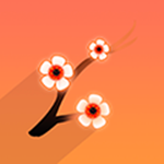 紅鉆漫畫 v1.0.2 安卓手機(jī)版 