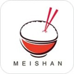 美膳最新版 v1.4.2 官方版 