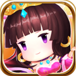 諸侯之戰(zhàn)下載 v5.2.0 免費(fèi)版 