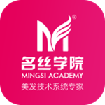 名絲下載 v1.1.6 安卓版 