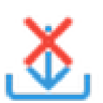 StopUpdates10(win10自動更新關(guān)閉工具) v2.5.60 官方版 