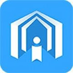 閱友小說 v1.9.0 安卓手機(jī)版 