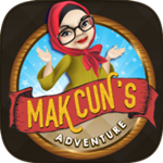 麥村的冒險(Mak Cun) v1.1.5 手機版 