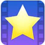 StarCodec v20180920 官方免費(fèi)版 