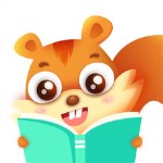 天天愛(ài)讀 v1.0 安卓版 