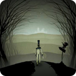 馬赫努埃爾之旅(Loondon) v1.1.3 免費版 