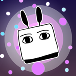 彩虹跳跳(Rainbow Jump Jump) v1.0.1 安卓版 