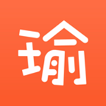 隨心瑜大學(xué) v1.0.0 官方版 