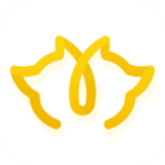 狐友下載 v3.2.0 安卓版 