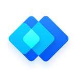 會(huì)議助手 v1.0.1 手機(jī)版 