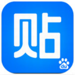 百度貼吧手機(jī)客戶(hù)端 v9.9.8.0 安卓版 