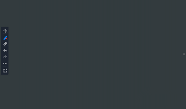 會議助手安卓版