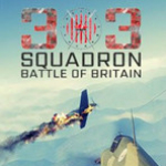 303中隊不列顛之戰(zhàn)游俠漢化補(bǔ)丁 免費(fèi)版 