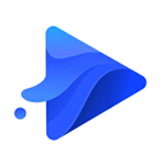 水印寶下載 v2.3.1 安卓版 