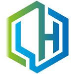 龍華駕考速成app v1.0.2 iOS版 