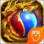 屠龍世界下載 v1.2.9 安卓版 