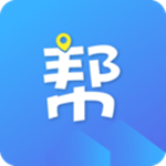 幫幫幫app v1.3.1 安卓版 