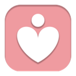 給力心理咨詢 v2.19 安卓手機(jī)版 