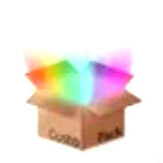 CustoPack Tools下載 v1.0.0.40 綠色版 