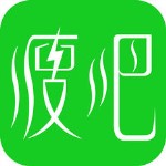 淘禮包 V1.1.4