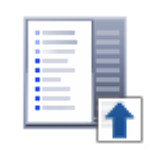 StarIsBack(Win10桌面美化工具) V2.0.9 官方版 