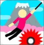 擺蕩飛人下載 v1.36 手機(jī)版 