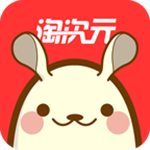 淘次元 v1.0.6 官方版 