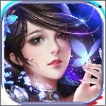 劍佑天下 V5.14.0 安卓版 