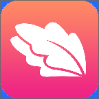 買菜唄安卓版 v1.7.9 手機版 