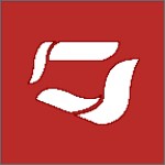 享播 v1.1.11 安卓版 