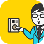 萬能推銷員(セールスマン) v1.0 免費版 