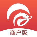 蜜獾商戶版 v1.0.9 安卓版 