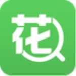 花百科下載 v3.4.4 安卓版 