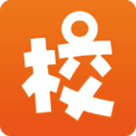 零點(diǎn)校園 v2.2.9 官方版 