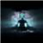 眾神解放游俠漢化補(bǔ)丁下載 免費(fèi)版 