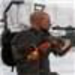 廢土世界游俠LMAO漢化補丁下載 v2.0 免費版 