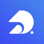 易讀看書(shū) v1.0 蘋果版 