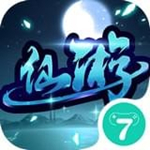 夢(mèng)仙游手游版下載 v3.0.0 手機(jī)版 