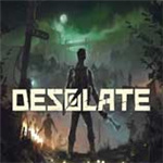 荒無(wú)人煙九項(xiàng)修改器下載 免費(fèi)版 