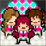 月刊偶像手游(Monthly Idol) v2.31 安卓版 