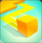 圈地充饑下載(Paper.io) v3.7 安卓版 