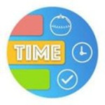 Amos時(shí)間志 v6.16 蘋(píng)果版 