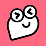 皮皮蝦app v1.1.7 iphone版 