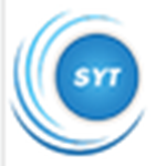 商易通下載(B2B推廣平臺(tái)) v3.1 官方版 