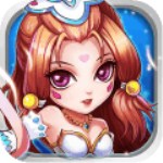 幻想封神online下載 v1.0.0 安卓版 
