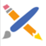 unfBig(big文件拆包打包工具) v1.41 