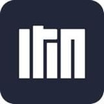 戀機app V1.1.0 安卓版 