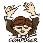 composer下載 免費版 