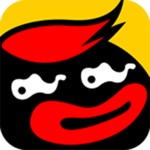 一起浪 v1.7.3 手機(jī)版 